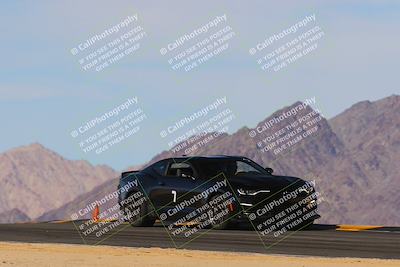 media/Jan-08-2023-SCCA SD (Sun) [[8f6a5b9391]]/Advanced Group/Session 3 (Turn 9)/